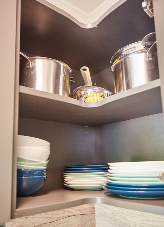 Appartement Bella Vista ザールバッハ・ヒンターグレム エクステリア 写真
