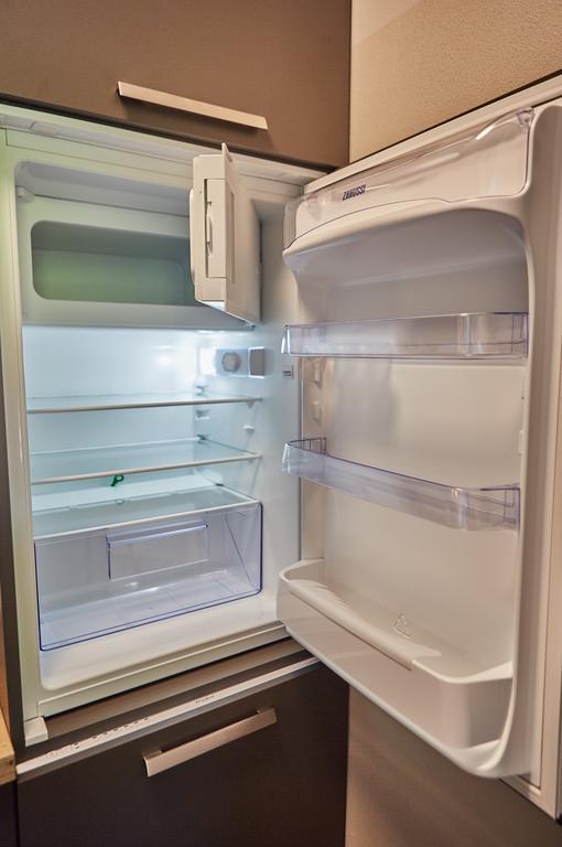 Appartement Bella Vista ザールバッハ・ヒンターグレム エクステリア 写真